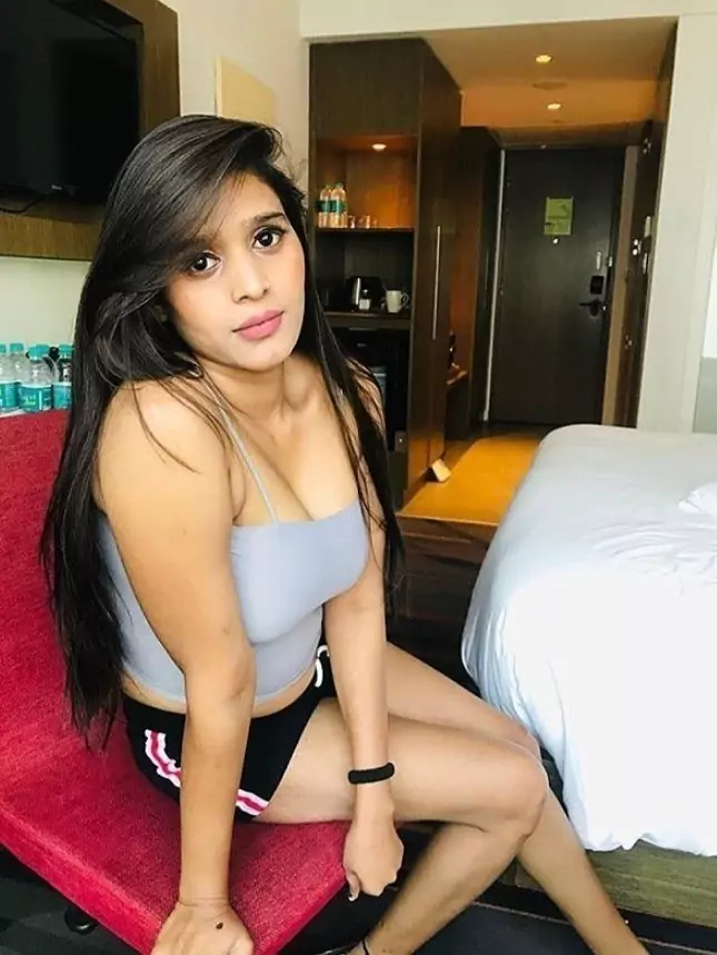 कॉल गर्ल्स सर्विस  वांकानेर